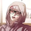 yunaki_00