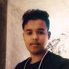 user29454668836651