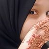 israt.jahan.eya.moni