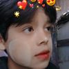user50409594419371