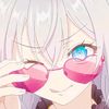 meilin7475