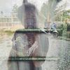 user43346036385715
