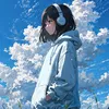 n_a_501