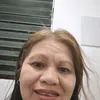 violeta.bacor