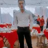 Quê Cồng Kềnh