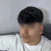 zaxo_2424