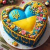 olena.slyzkoukh