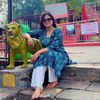 sudhabista56