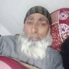 user384370973446