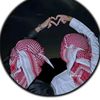 yasmiin.abdulahi11