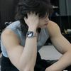 sobin_hyuujin