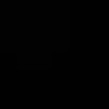 z995662