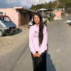 bishnugc157