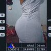olivia.loua3