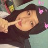 salwa_mikyy
