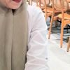 tznisa_