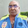 ajit.singh457