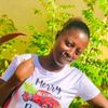 user1360058526537