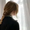 aa__2s3