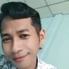user5700108144948