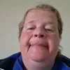 loelfdominik01