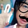 nayaa_ajaa54