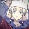 nahida_flood52