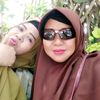 mamahdemung