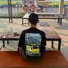 pungki_583