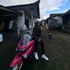 ardi07978