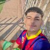 xr__yasser