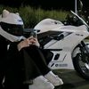 fatemehah89