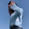 .nabi.azimi