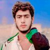 tanveerhumlaniking