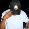 jose.velasquez972
