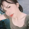 princess.sofia611