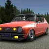 petux22861