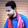 princeasghar09