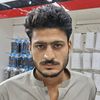 shahbaz.khan.swatii