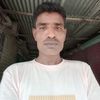 user2346880128177