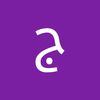 user61652460620152