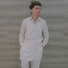 arslanakram605