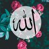 user84136710632363