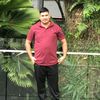 prakash.dangi.12