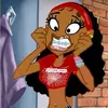 www.queenie.ttpage