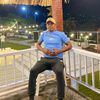 maumaly.mendez