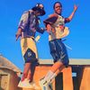 legenddancekid