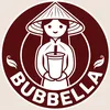 BubBella
