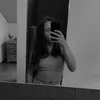 lina.gwe12