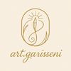 art.garisseni